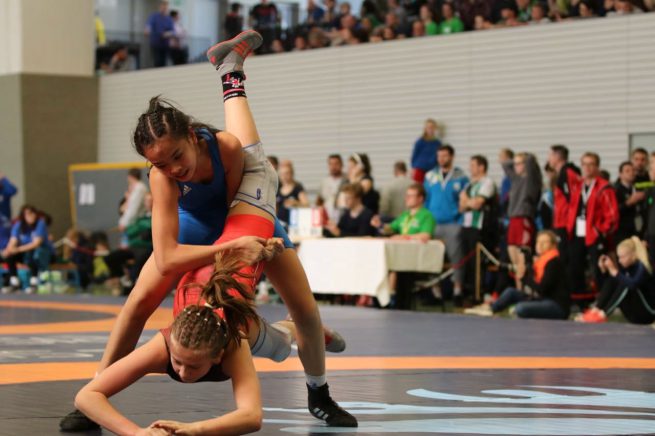 Banner_Ringen_DM_weiblich