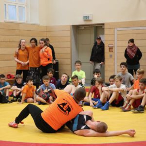 wrestling_training_south_africa_1_20181202_11932003916334