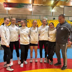 motion_photo_3156797192811479650