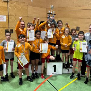 IMG-20260117-WA0048(1)