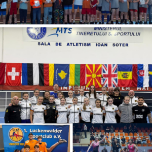 Design ohne Titel_20260422_193035_0000